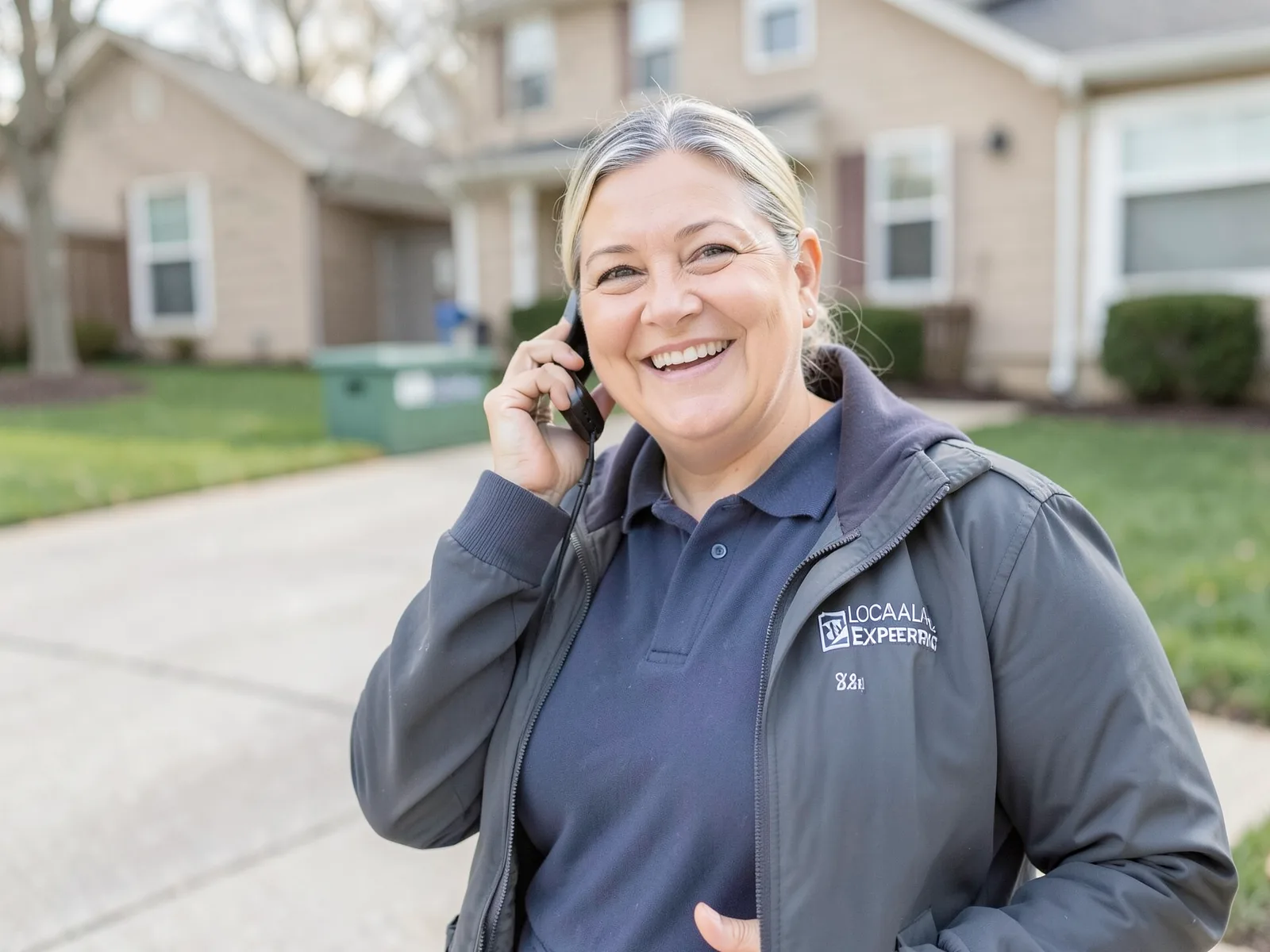 24/7 HVAC Repair & AC Replacement Cross Timbers, MO FAQs